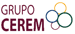 Grupo CEREM